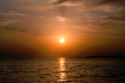 photo 1373286