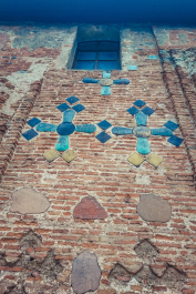 photo 1827169