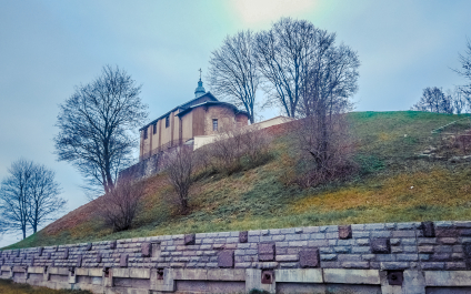 photo 1827172