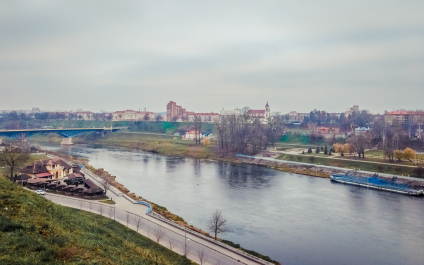 photo 1827175