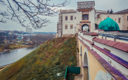 photo 1827177