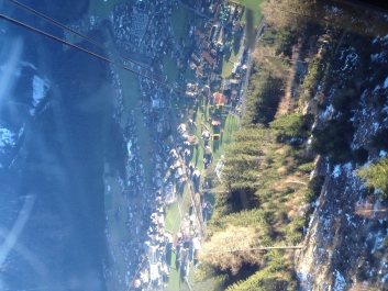 photo 677726