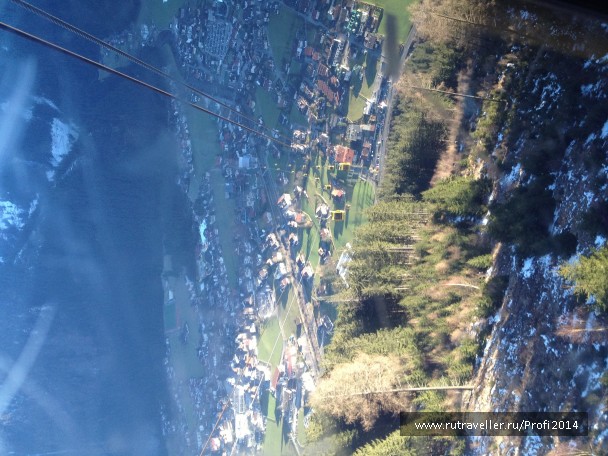 photo 677726