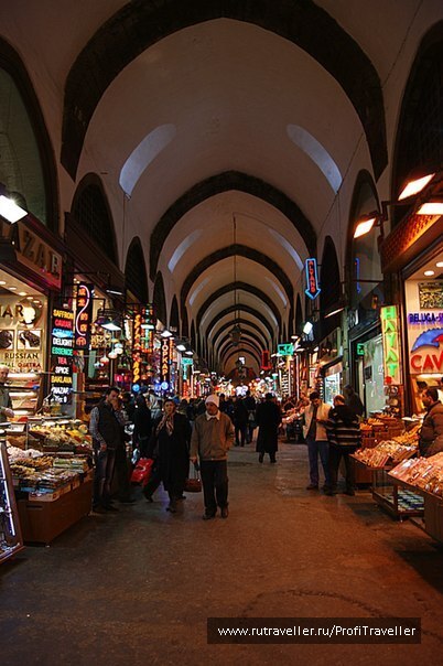 photo 269379