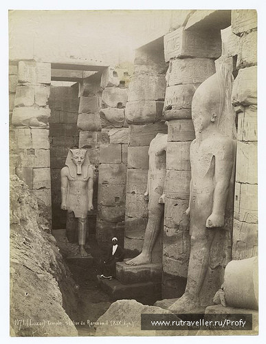 photo 131950