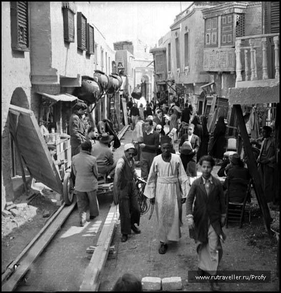 photo 131961