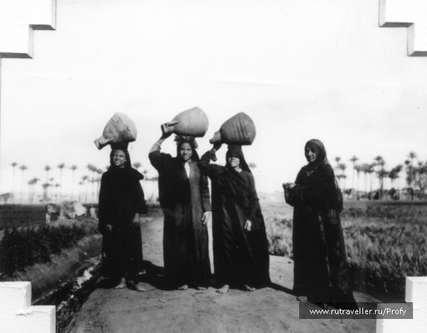 photo 131972