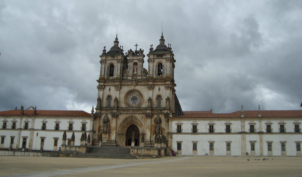 Alcobaça