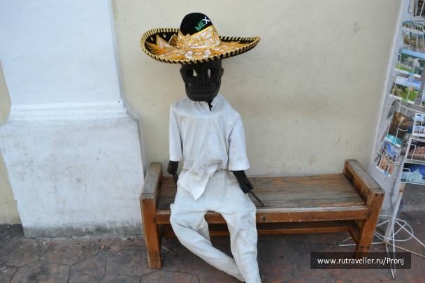 photo 241475