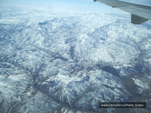 photo 23779