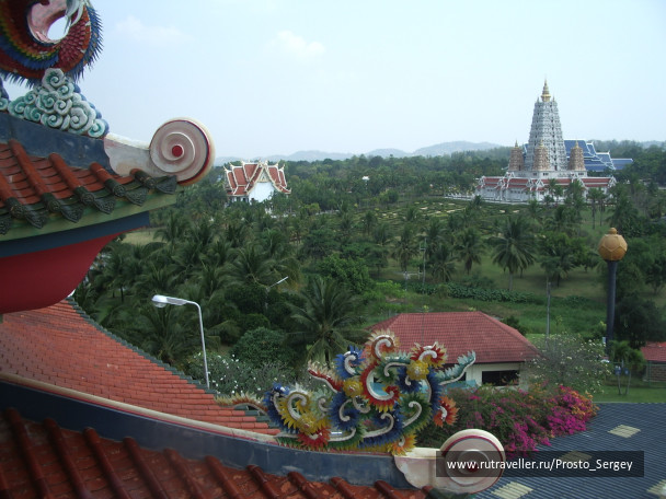 photo 23782