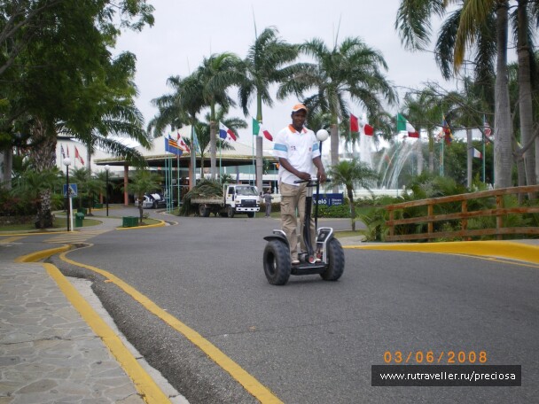 photo 14636