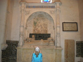 photo 14716