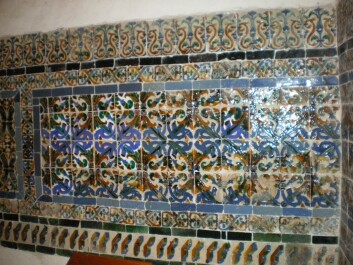 photo 14717