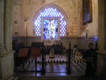photo 14719