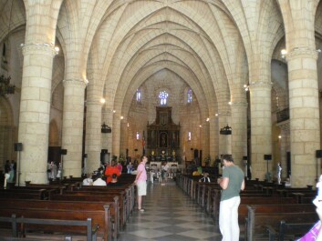 photo 14722
