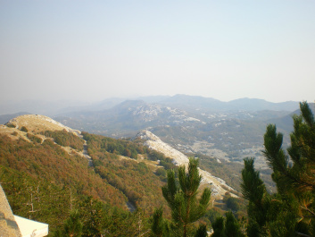 photo 157160