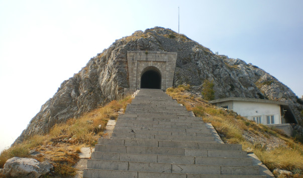 IMGP1759