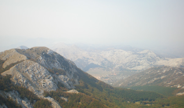 IMGP1773