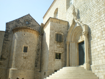 photo 157166