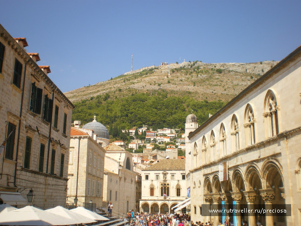 photo 157167