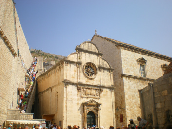photo 157168