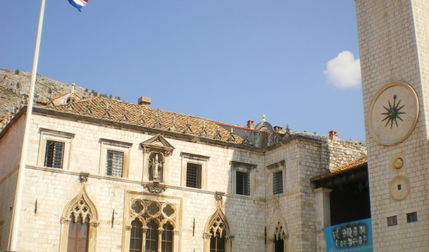 IMGP2060
