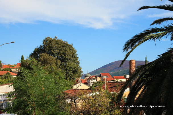 photo 1547962