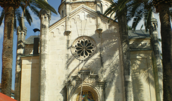 IMGP1856