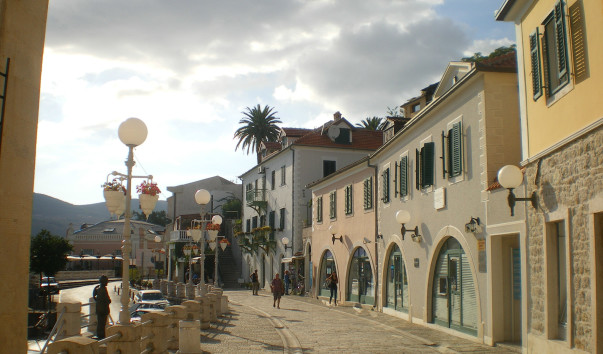 IMGP2008
