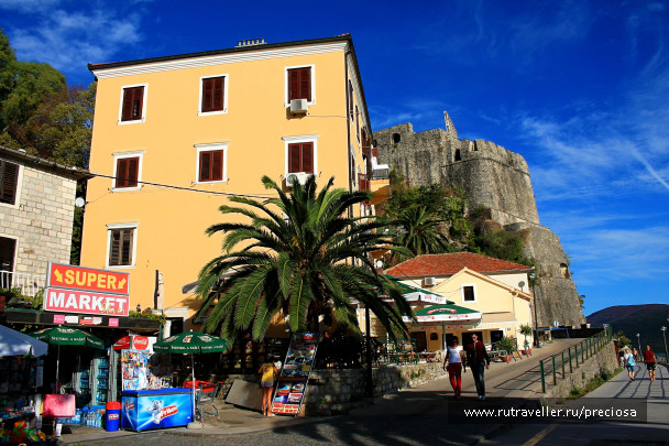 photo 1746163