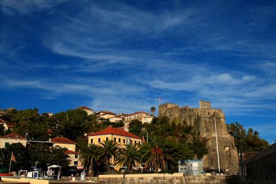 photo 1746165