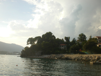 photo 195702