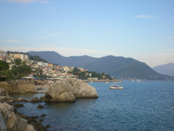 photo 195703
