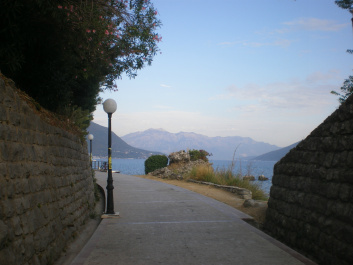 photo 195704