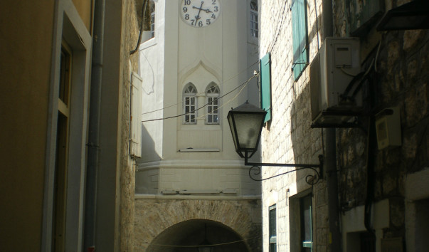 IMGP1855