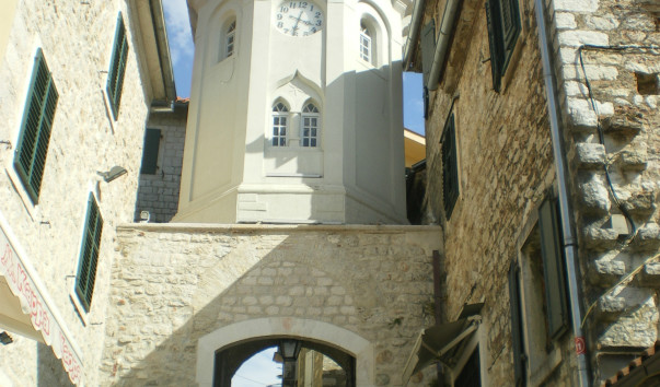 IMGP1854