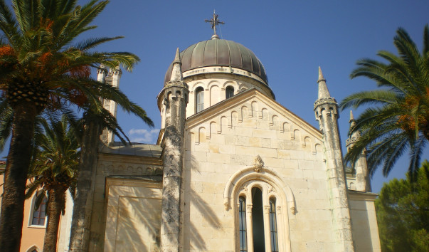IMGP1863
