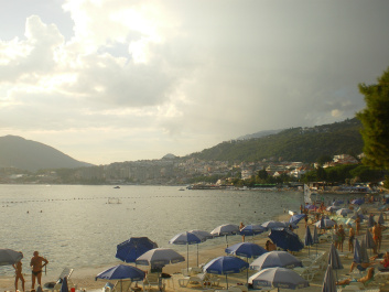photo 227483