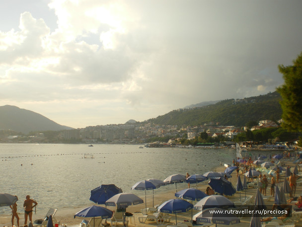photo 227483