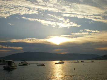 photo 165672