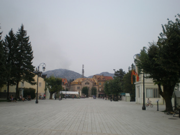 photo 192586