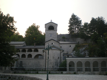 photo 192588
