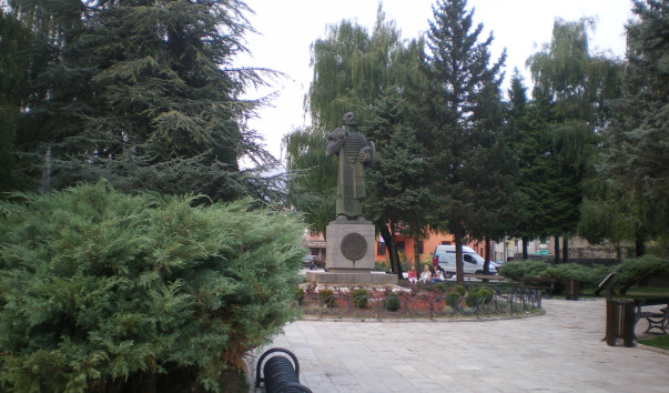 IMGP1820