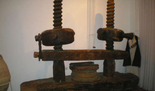 IMGP2132