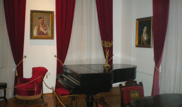 IMGP2131