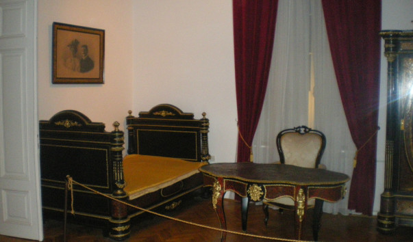IMGP2127