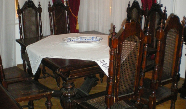 IMGP2125