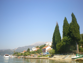 photo 197838