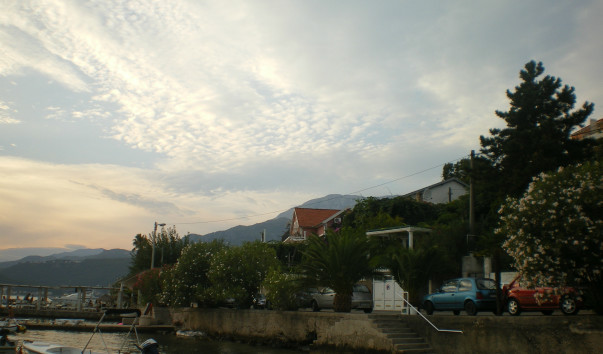 IMGP1827